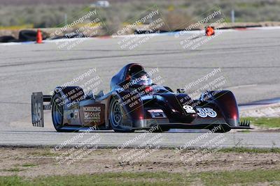 media/Mar-25-2023-CalClub SCCA (Sat) [[3ed511c8bd]]/Group 2/Qualifying/